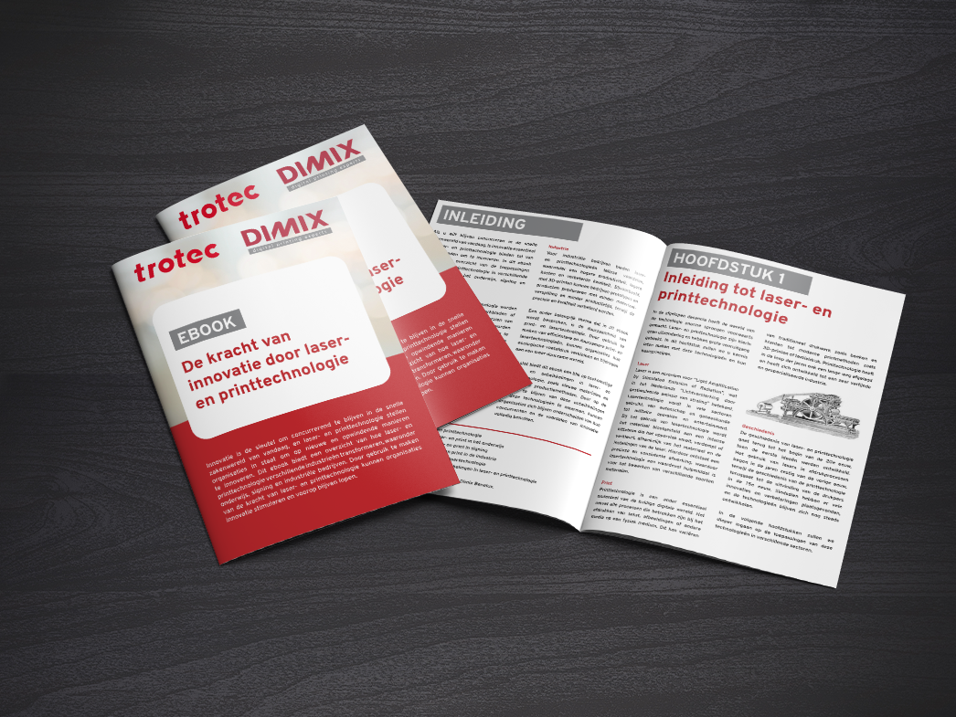 Ebook Mockup